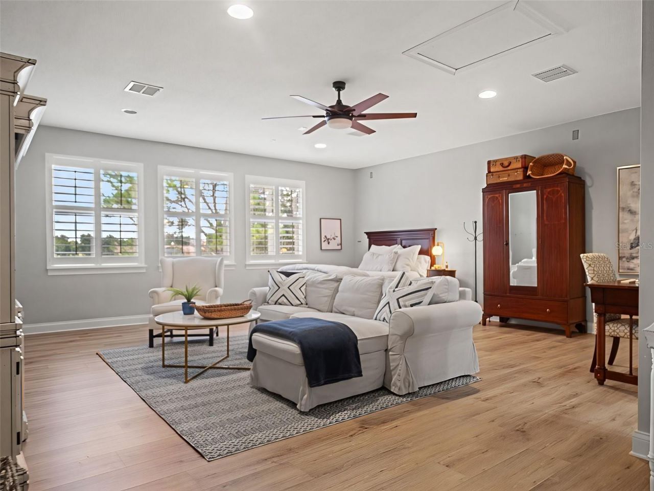 25535 Hawks Run Lane, Sorrento, FL 32776 Photo