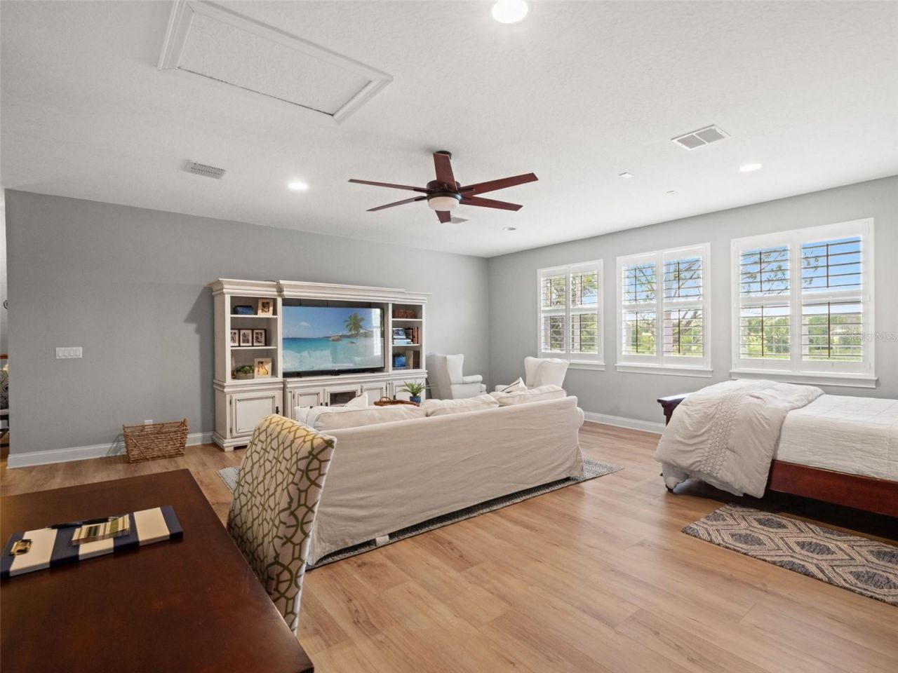 25535 Hawks Run Lane, Sorrento, FL 32776 Photo