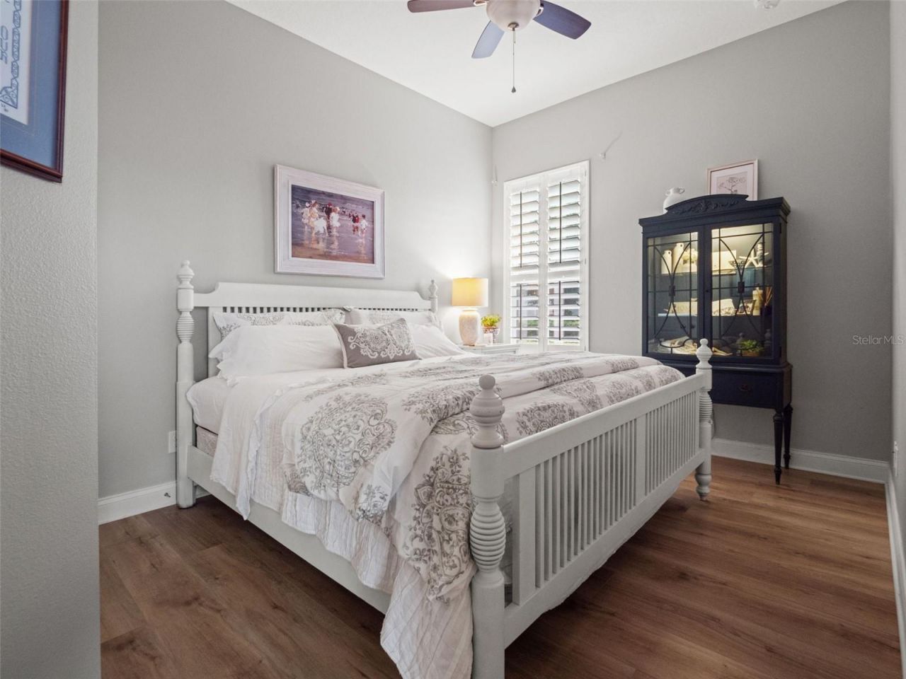 25535 Hawks Run Lane, Sorrento, FL 32776 Photo
