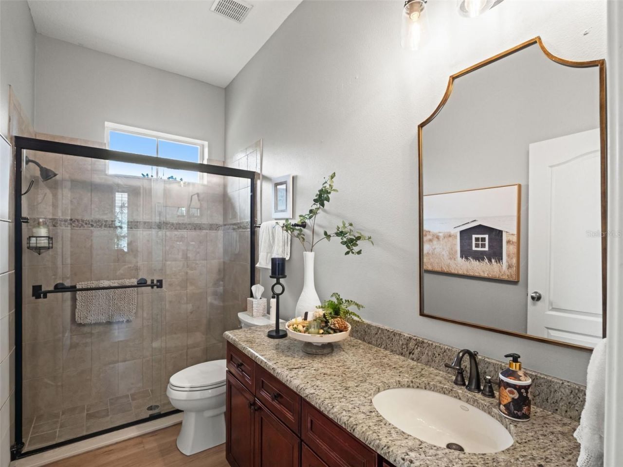 25535 Hawks Run Lane, Sorrento, FL 32776 Photo