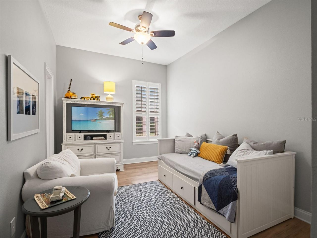 25535 Hawks Run Lane, Sorrento, FL 32776 Photo