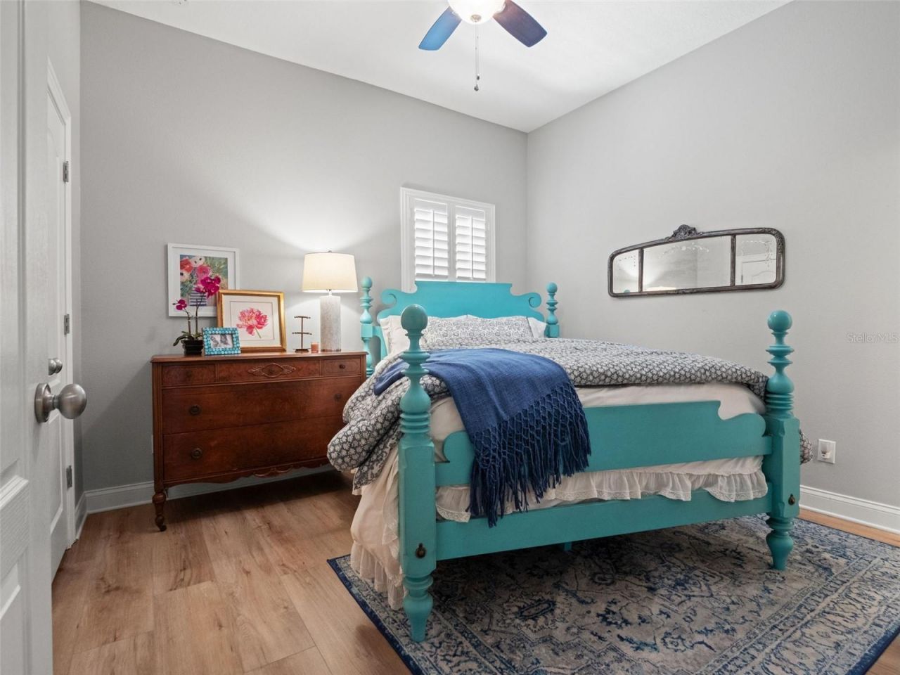 25535 Hawks Run Lane, Sorrento, FL 32776 Photo