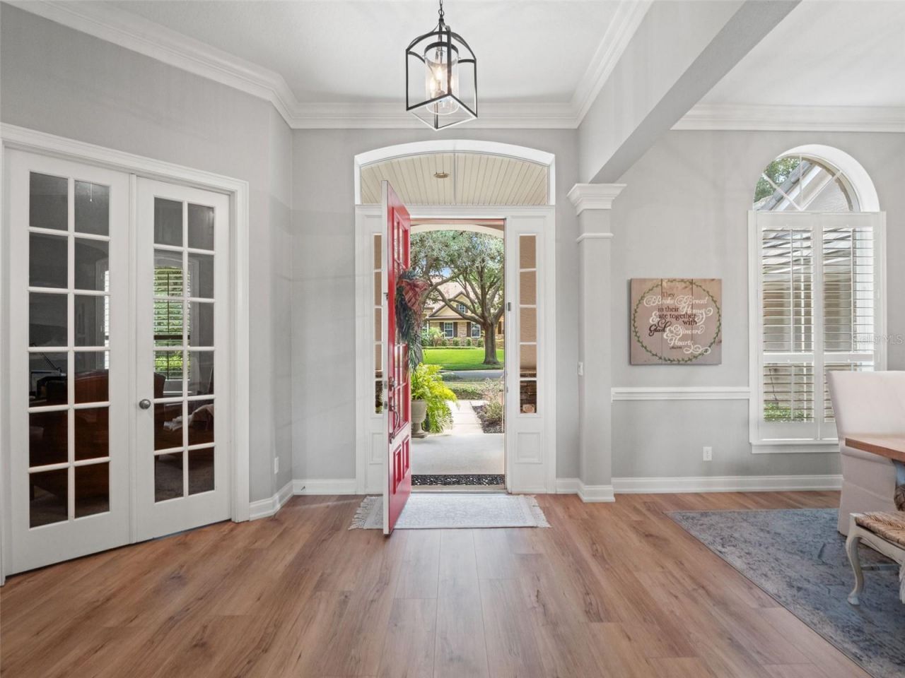 25535 Hawks Run Lane, Sorrento, FL 32776 Photo