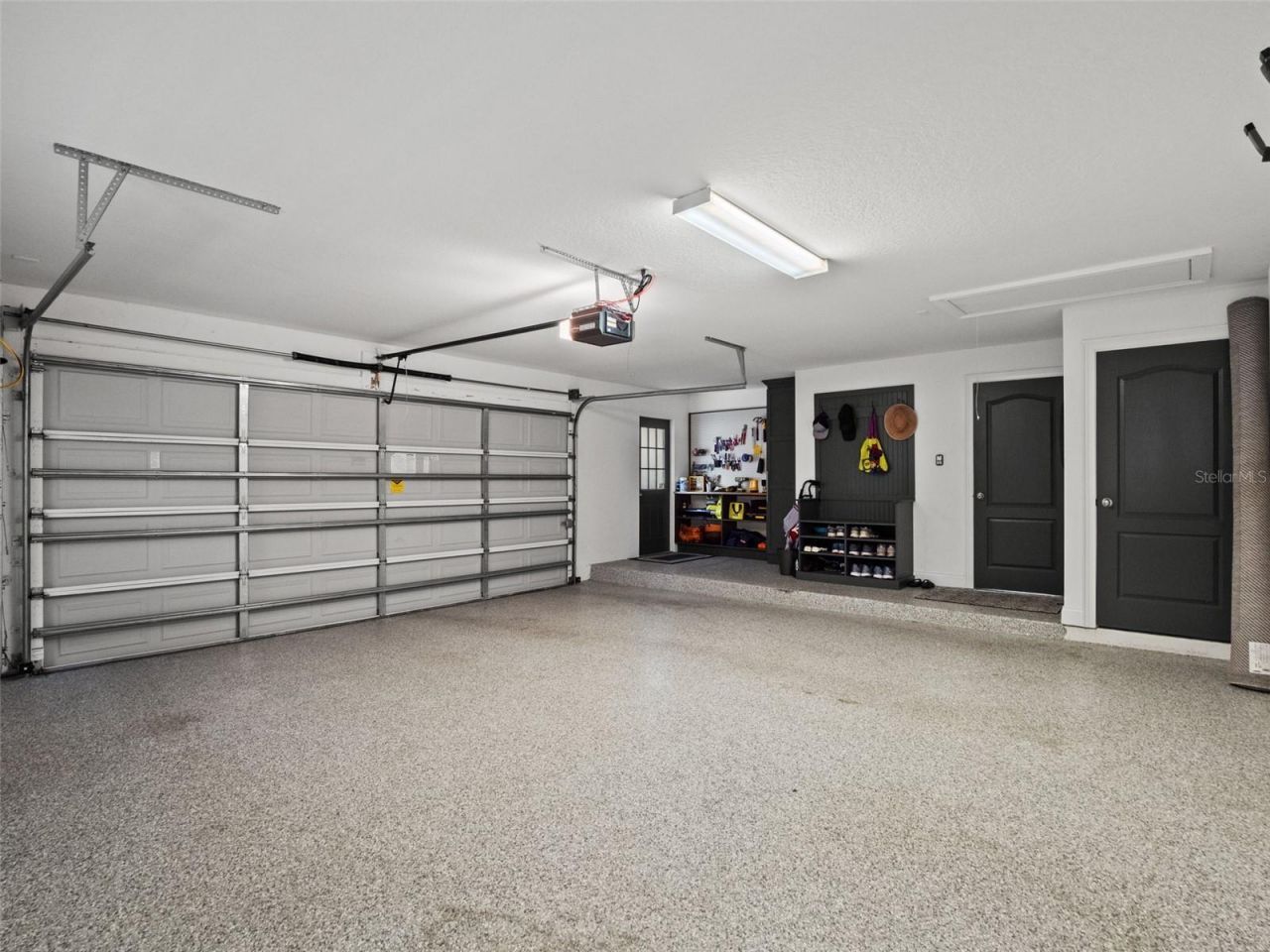 25535 Hawks Run Lane, Sorrento, FL 32776 Photo