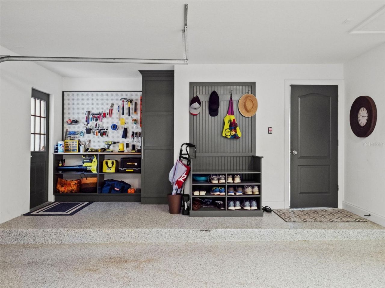 25535 Hawks Run Lane, Sorrento, FL 32776 Photo