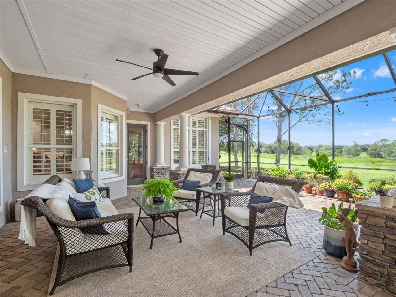 25535 Hawks Run Lane, Sorrento, FL 32776 Photo