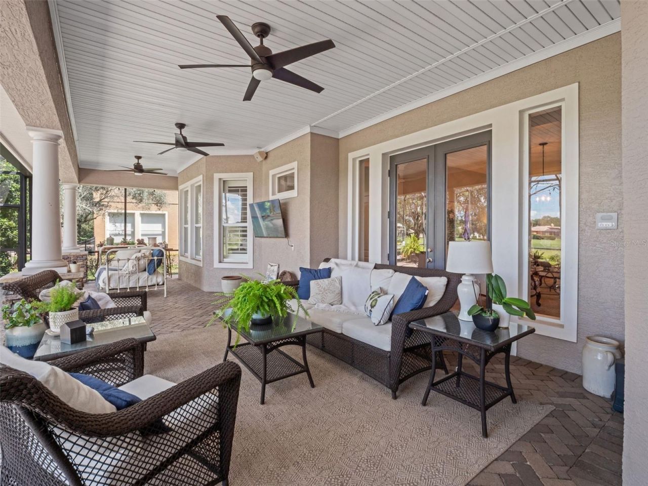 25535 Hawks Run Lane, Sorrento, FL 32776 Photo