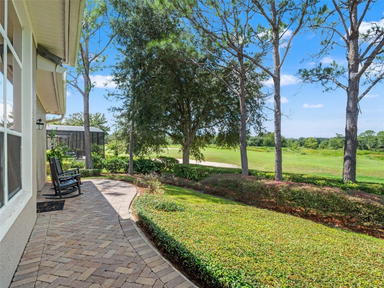 25535 Hawks Run Lane, Sorrento, FL 32776 Photo