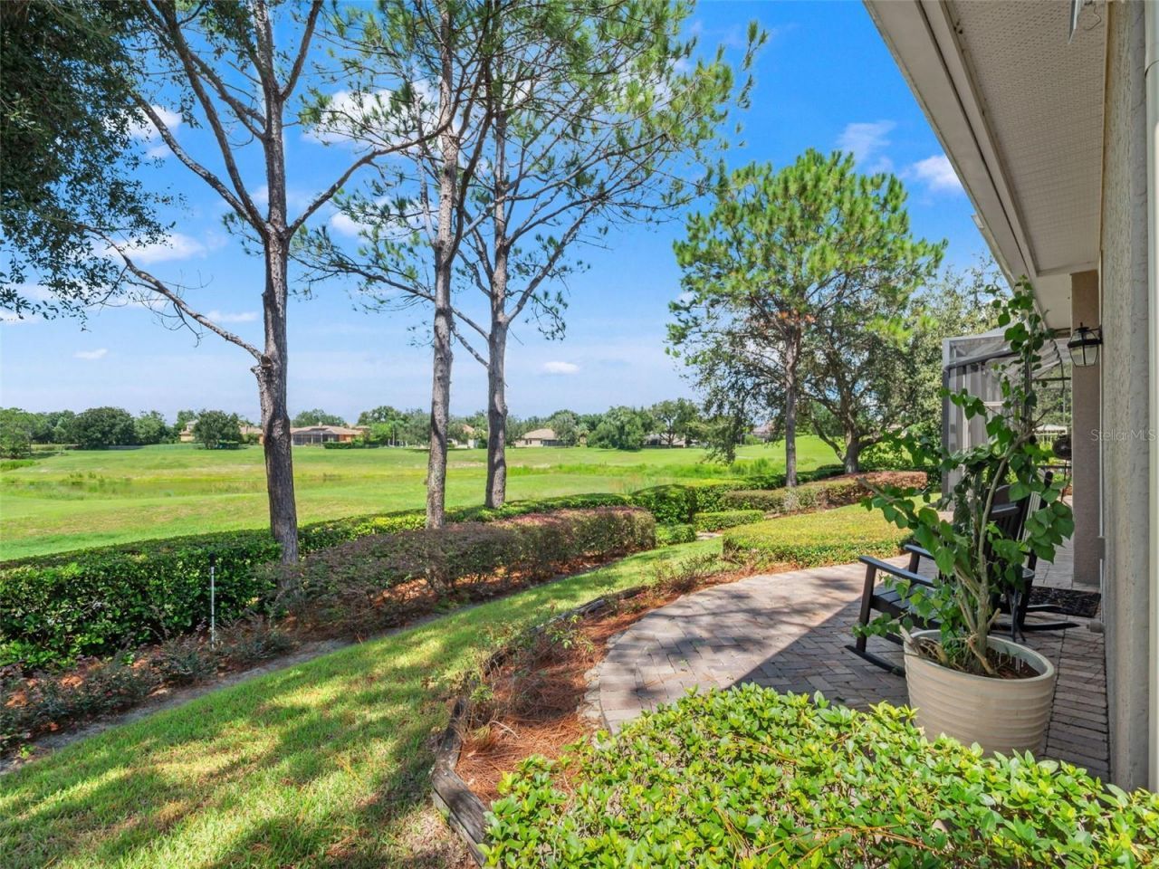 25535 Hawks Run Lane, Sorrento, FL 32776 Photo