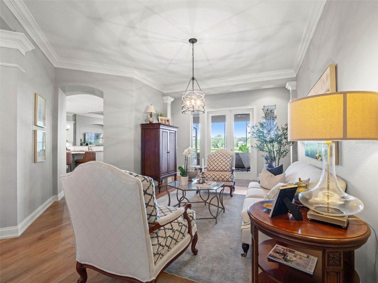 25535 Hawks Run Lane, Sorrento, FL 32776 Photo