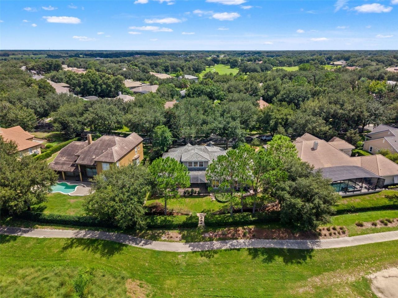 25535 Hawks Run Lane, Sorrento, FL 32776 Photo