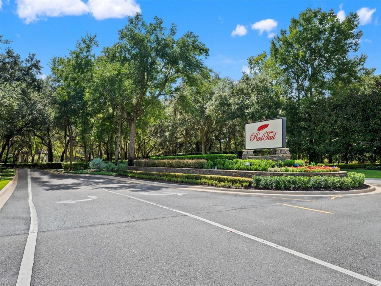 25535 Hawks Run Lane, Sorrento, FL 32776 Photo