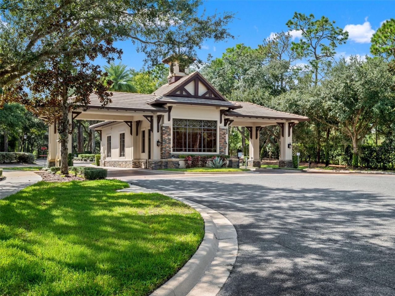 25535 Hawks Run Lane, Sorrento, FL 32776 Photo