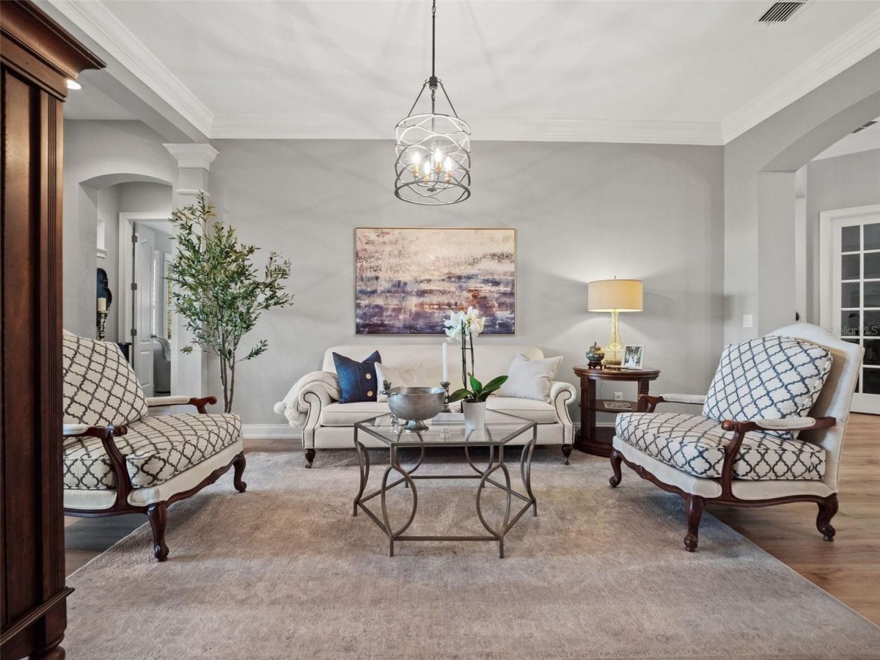 25535 Hawks Run Lane, Sorrento, FL 32776 Photo