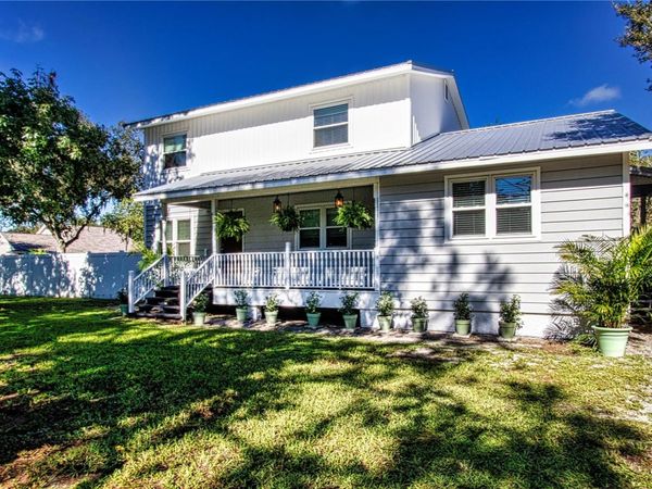 2501 LIGHTFOOT ROAD, WIMAUMA, FL 33598
