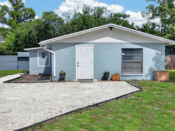 1214 FLOMICH STREET , DAYTONA BEACH, FL 32117