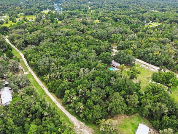 109 CHILTON PLACE , SATSUMA, FL 32189