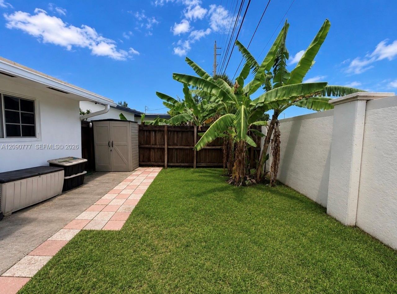 1878 NW 45th Ct, Tamarac, FL 33309 Photo