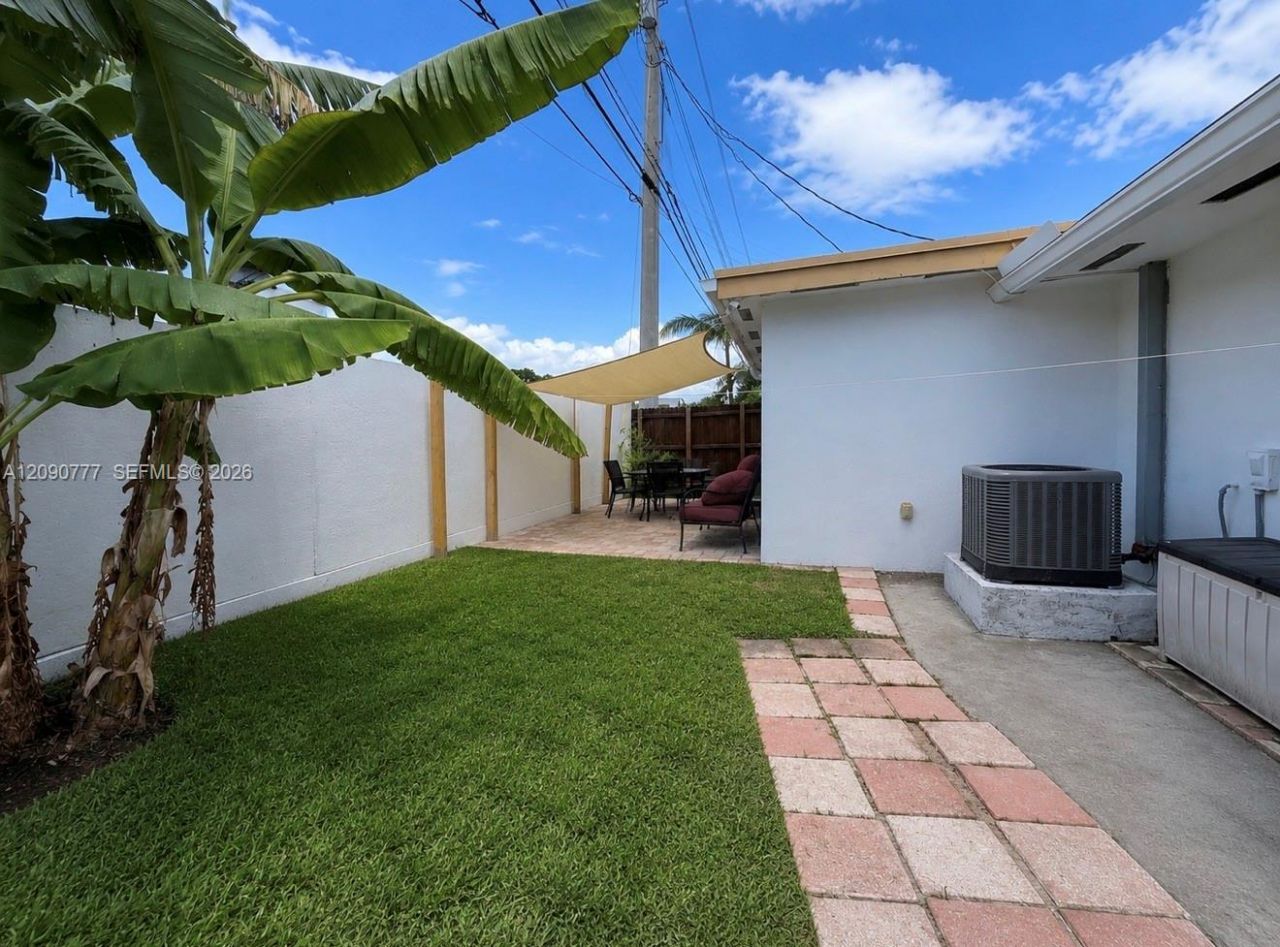 1878 NW 45th Ct, Tamarac, FL 33309 Photo