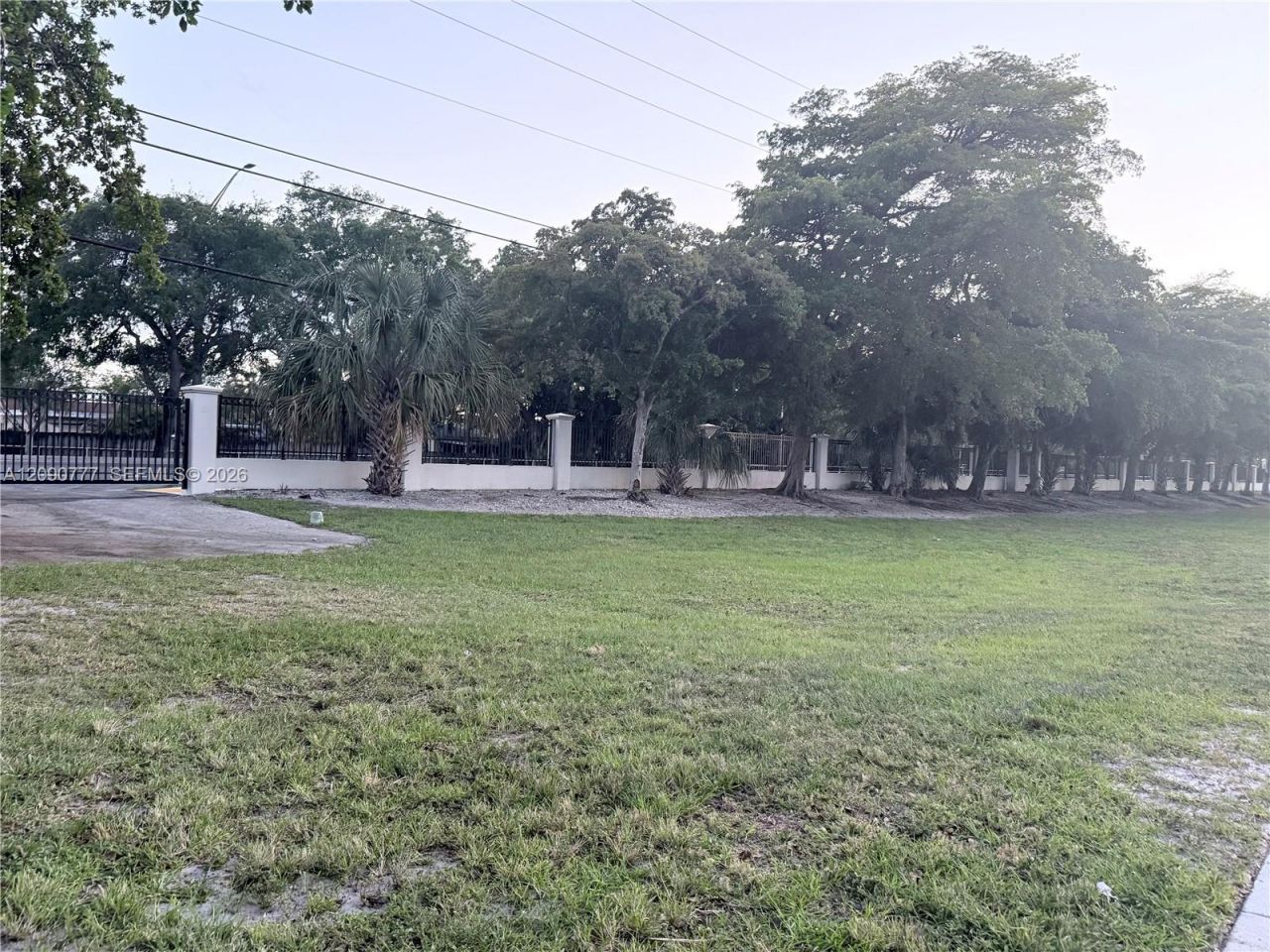 1878 NW 45th Ct, Tamarac, FL 33309 Photo