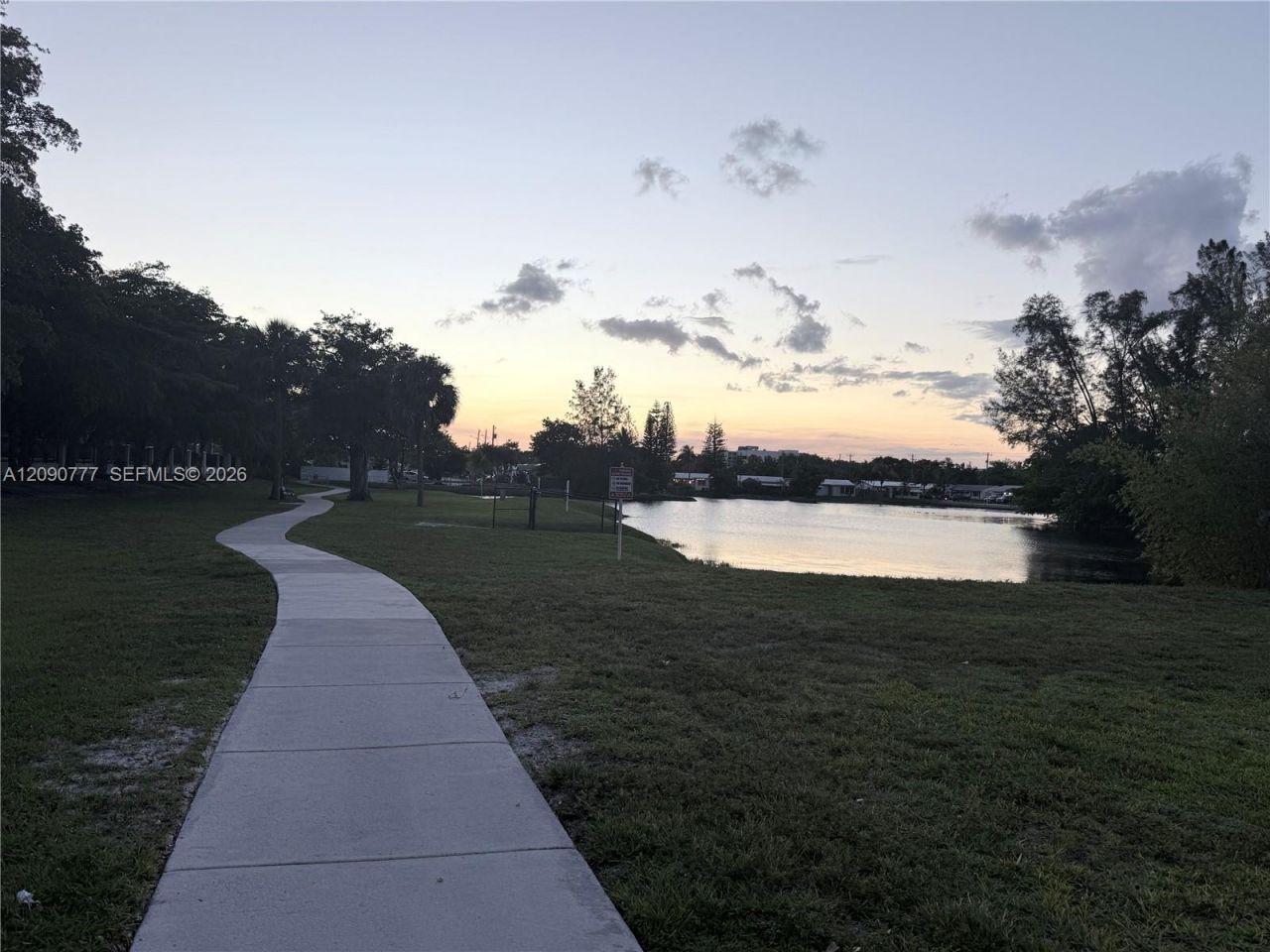 1878 NW 45th Ct, Tamarac, FL 33309 Photo