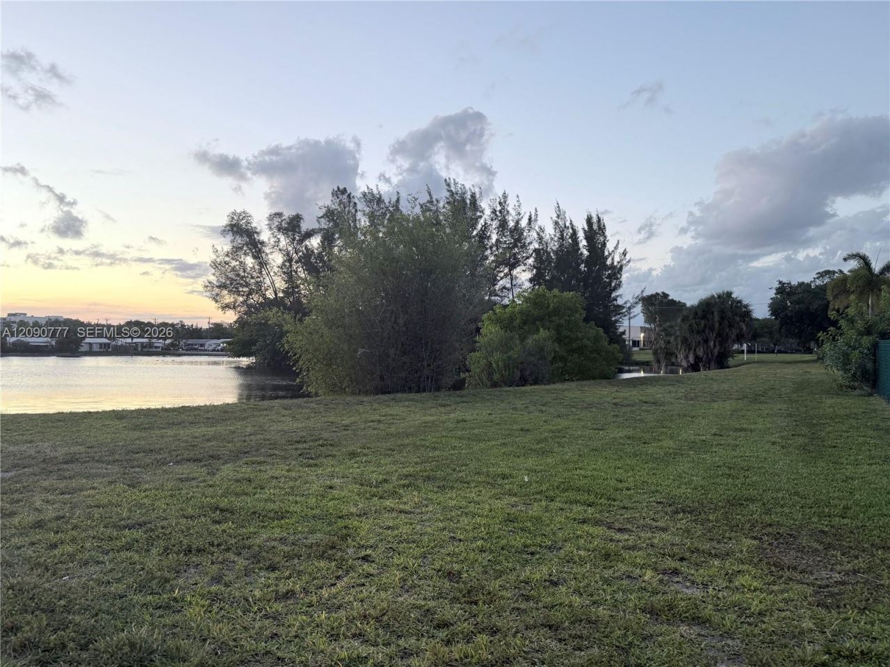 1878 NW 45th Ct, Tamarac, FL 33309 Photo