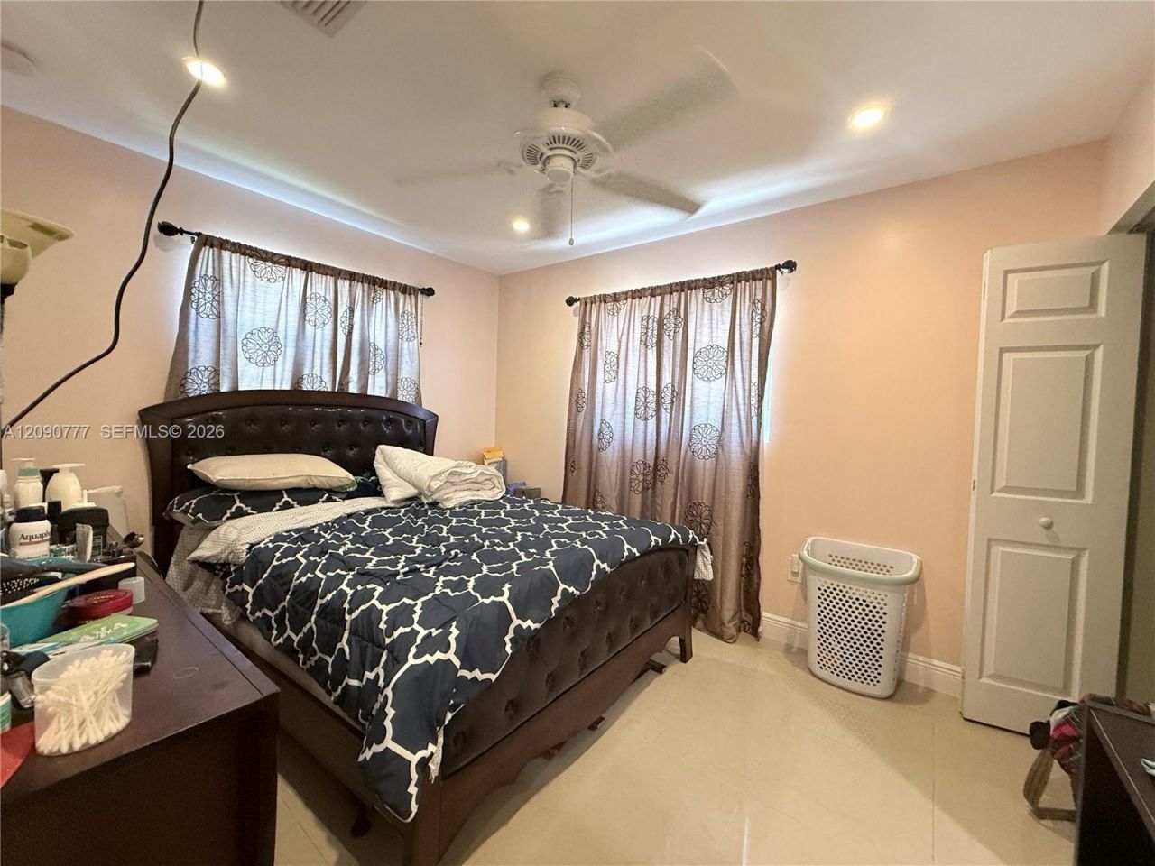 1878 NW 45th Ct, Tamarac, FL 33309 Photo
