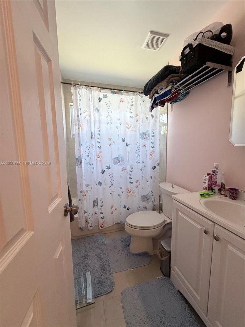 1878 NW 45th Ct, Tamarac, FL 33309 Photo