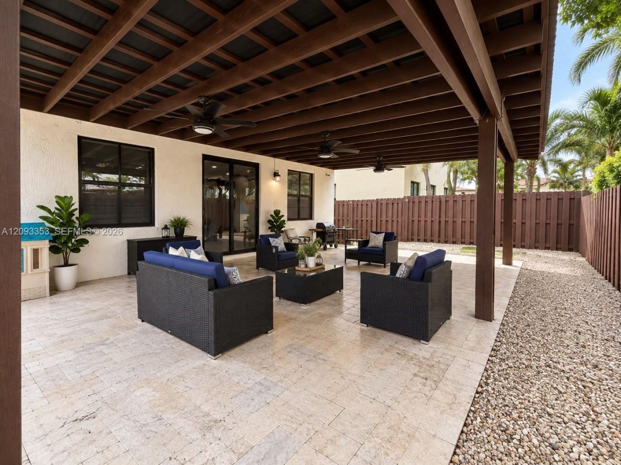 8830 NW 101st Pl , Doral, FL 33178 Photo