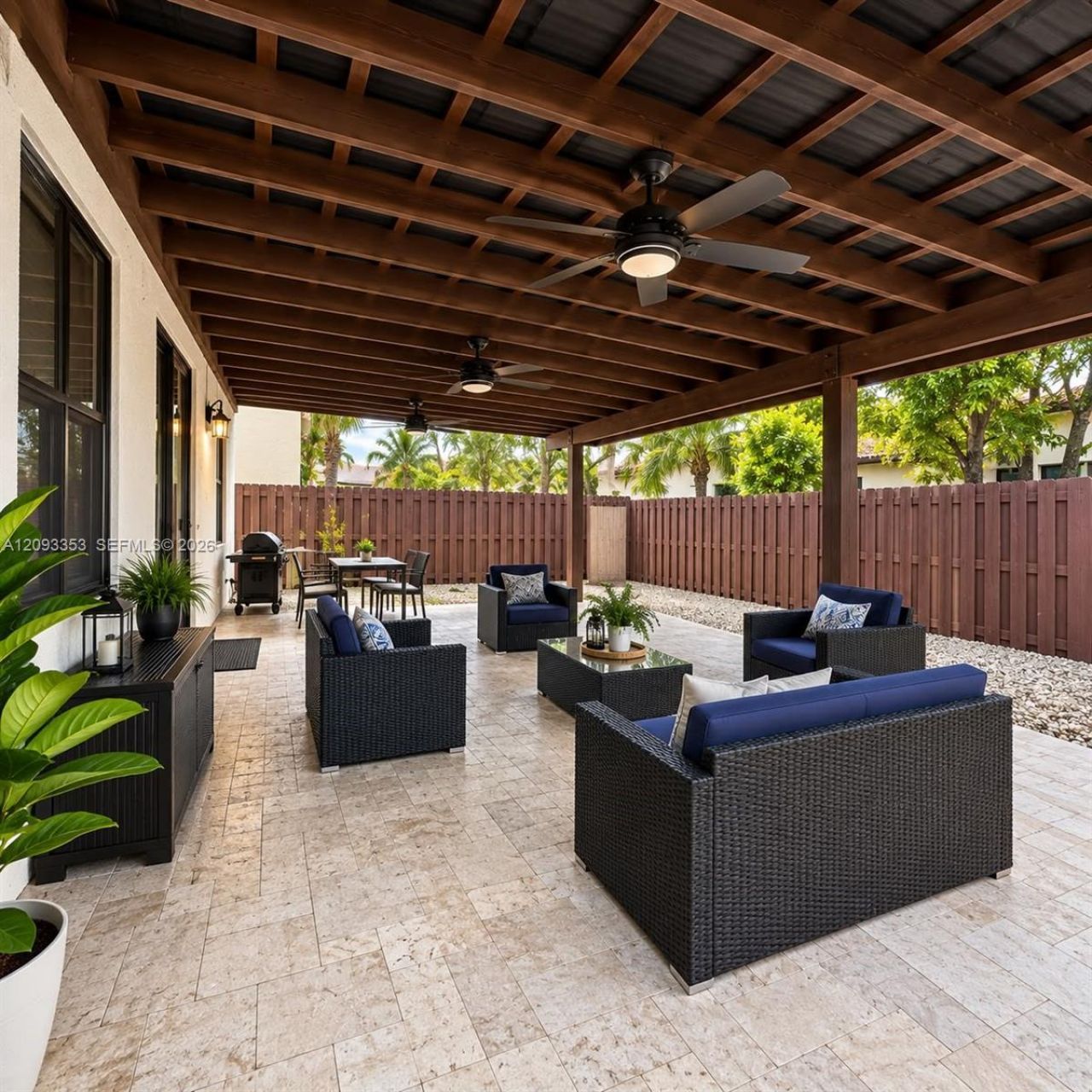 8830 NW 101st Pl , Doral, FL 33178 Photo