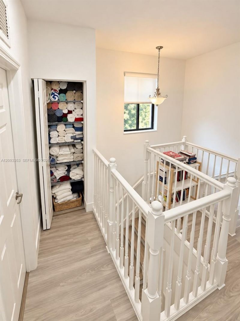 8830 NW 101st Pl , Doral, FL 33178 Photo