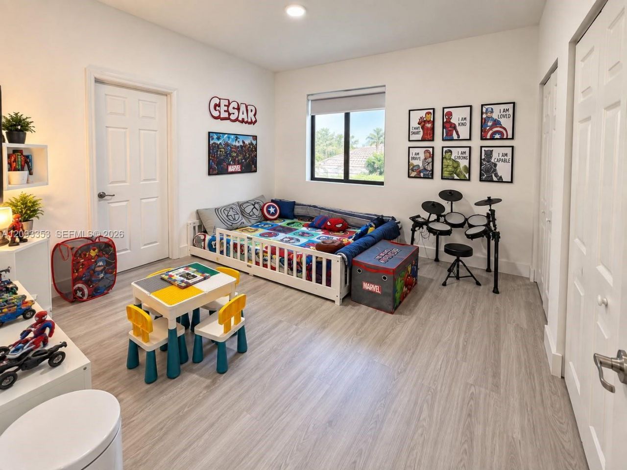 8830 NW 101st Pl , Doral, FL 33178 Photo