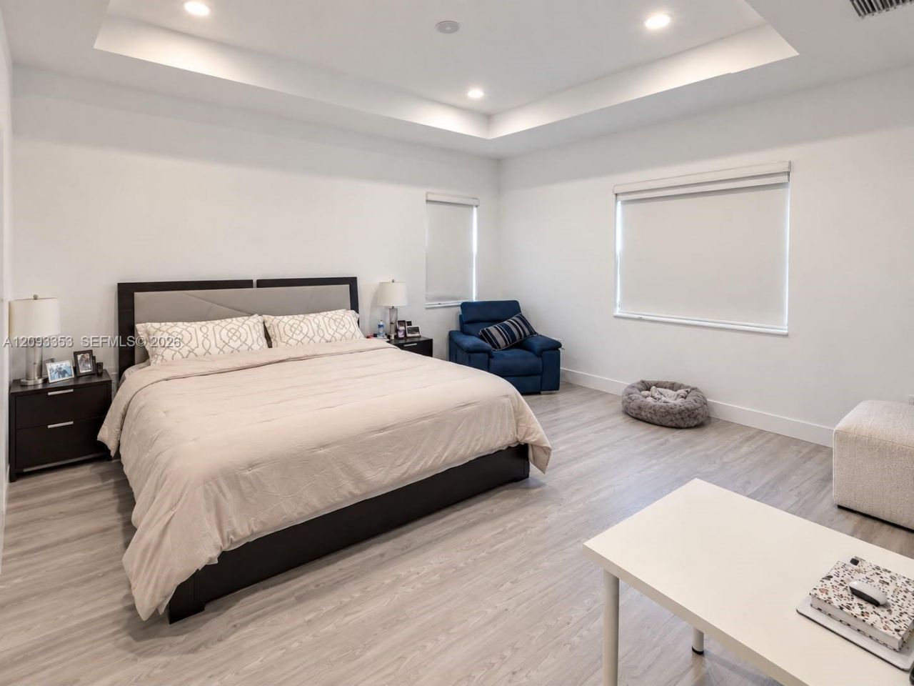 8830 NW 101st Pl , Doral, FL 33178 Photo