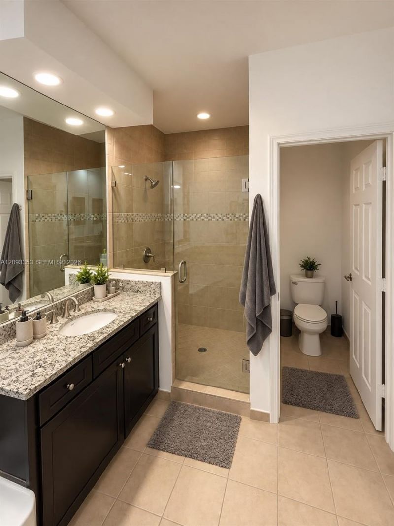 8830 NW 101st Pl , Doral, FL 33178 Photo