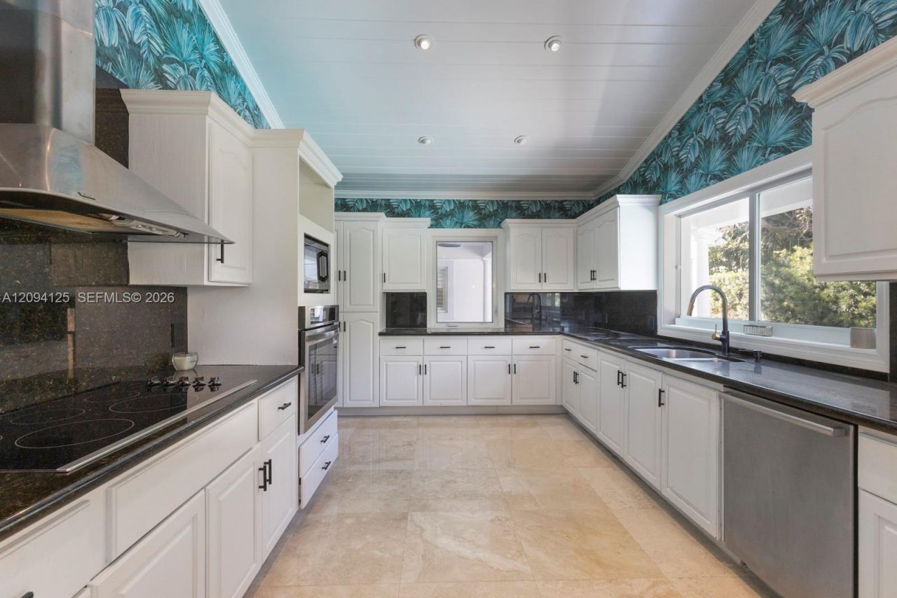 4404 Alhambra Cir, Coral Gables, FL 33146 Photo