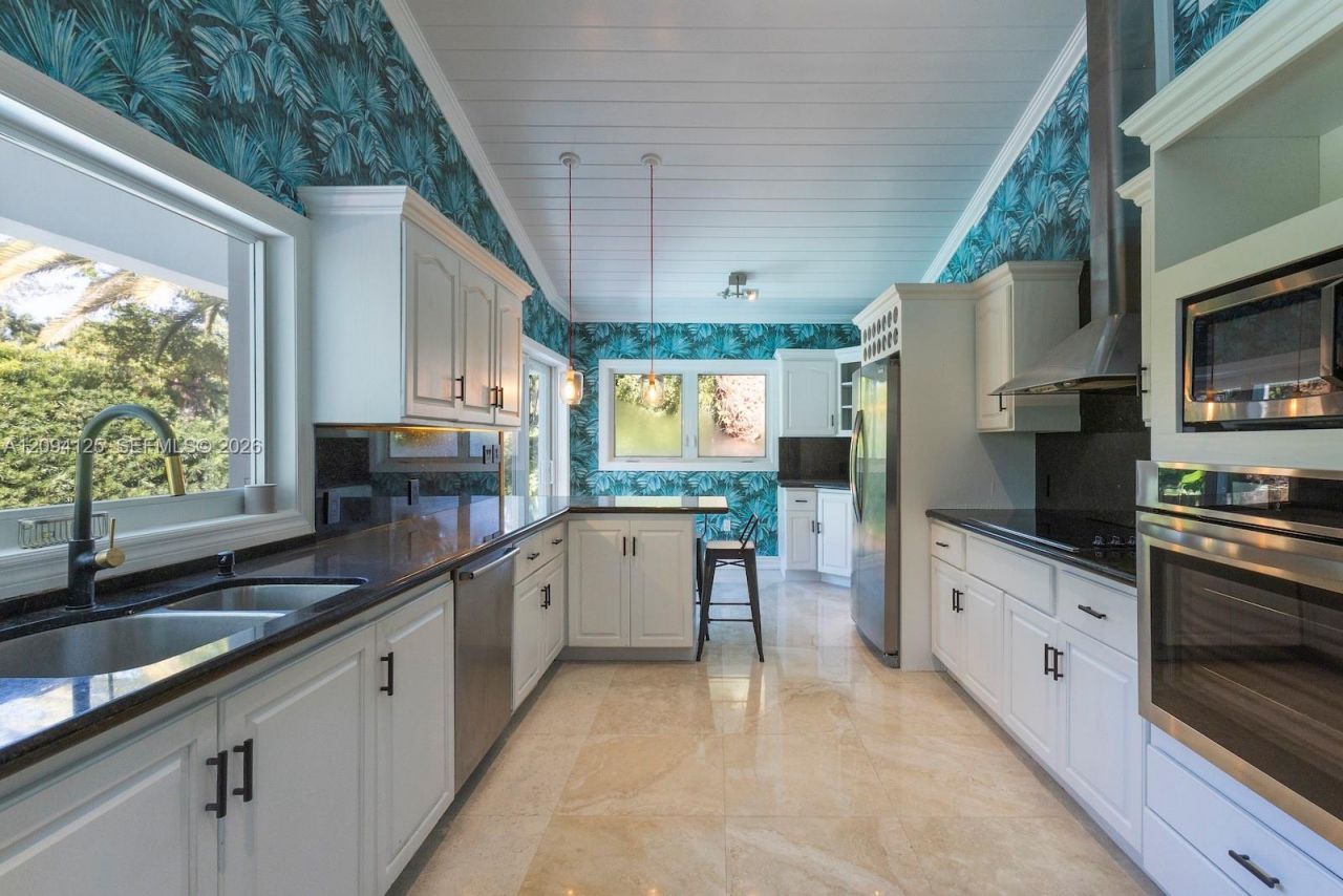 4404 Alhambra Cir, Coral Gables, FL 33146 Photo
