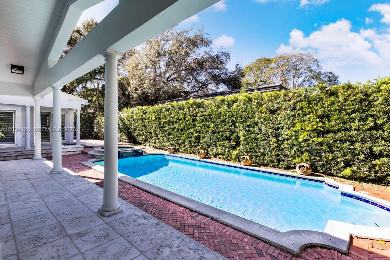 4404 Alhambra Cir, Coral Gables, FL 33146 Photo