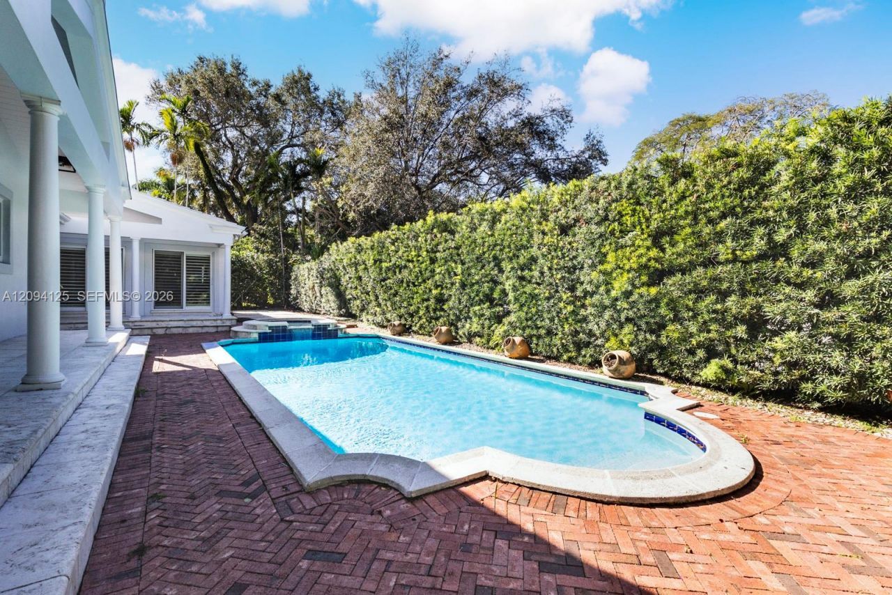 4404 Alhambra Cir, Coral Gables, FL 33146 Photo