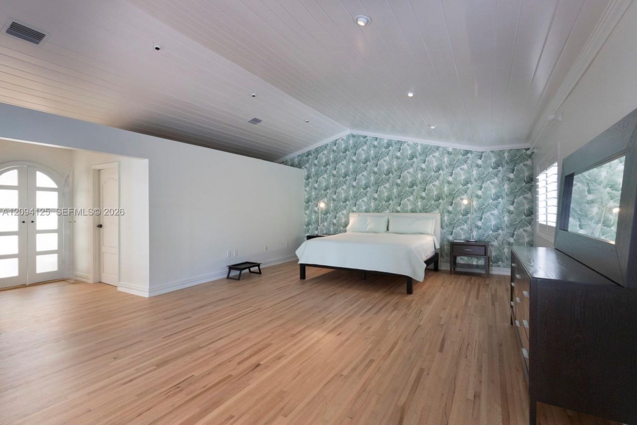 4404 Alhambra Cir, Coral Gables, FL 33146 Photo