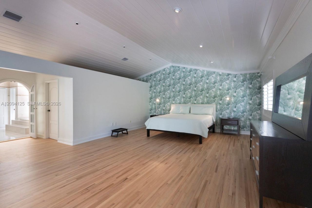 4404 Alhambra Cir, Coral Gables, FL 33146 Photo