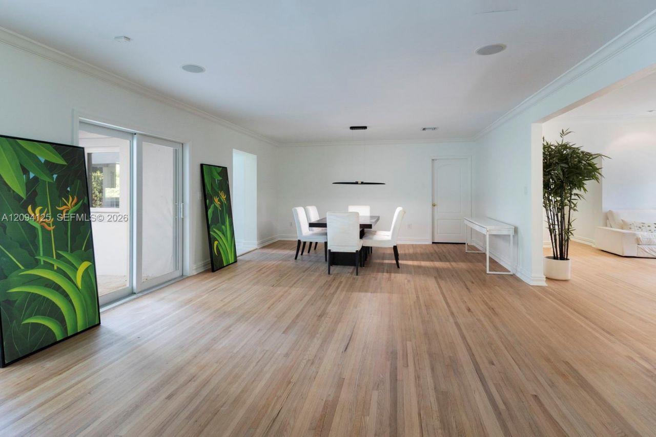 4404 Alhambra Cir, Coral Gables, FL 33146 Photo