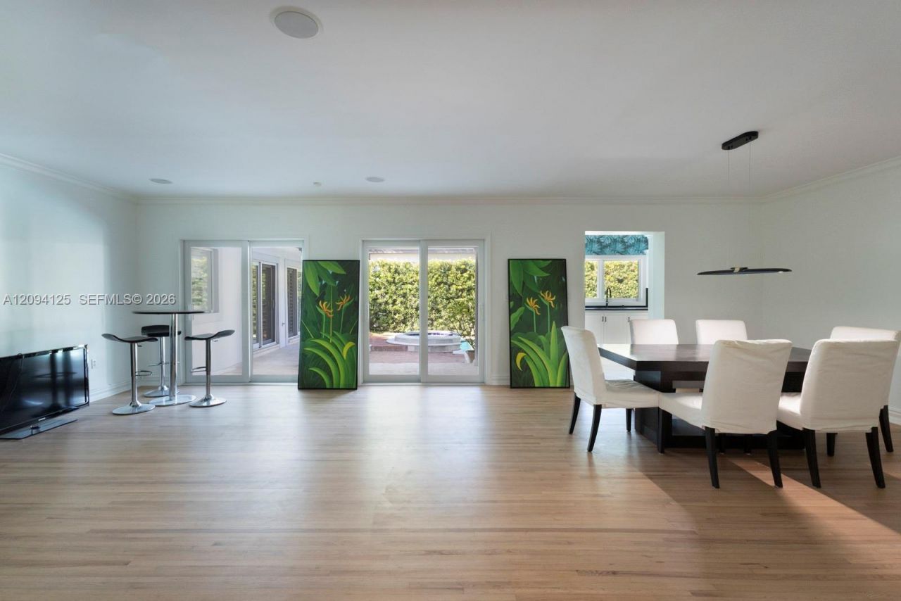 4404 Alhambra Cir, Coral Gables, FL 33146 Photo