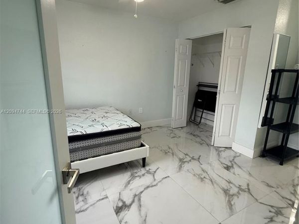 134Xx SW 261st Ln , Unit A, Homestead, FL 33032
