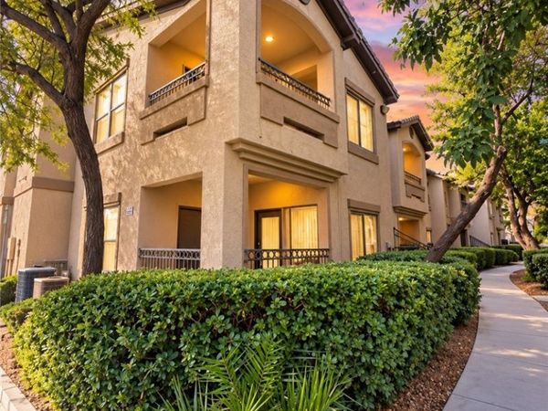 8250 N Grand Canyon Drive, Unit 1065, Las Vegas, NV 89166