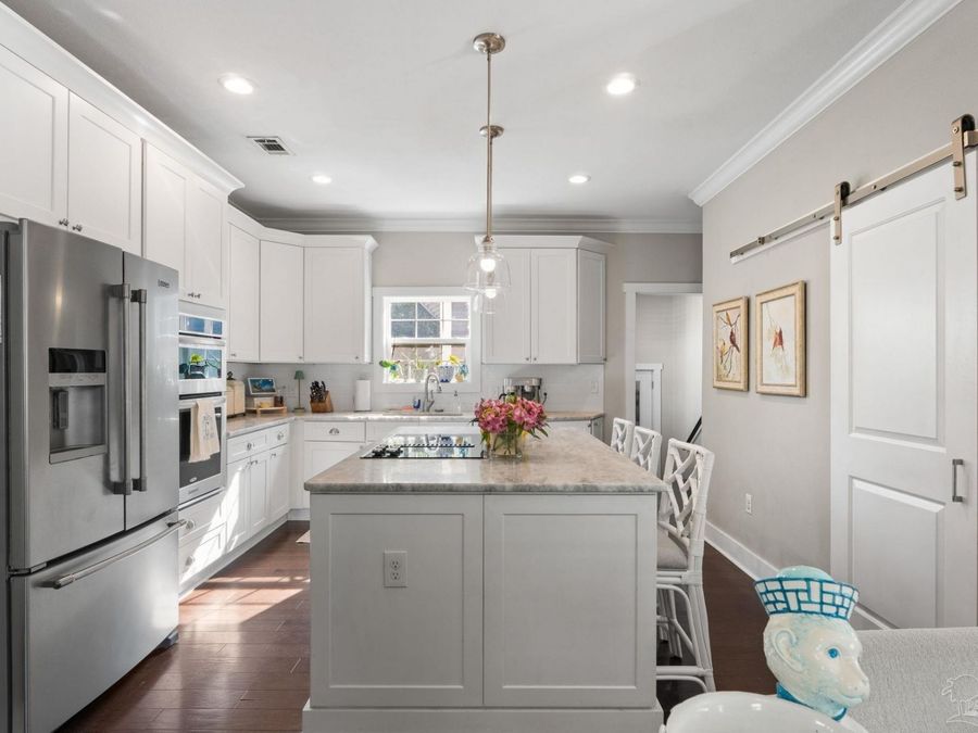 Property Image 20