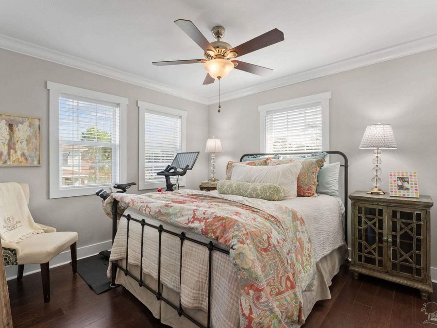 Property Image 37