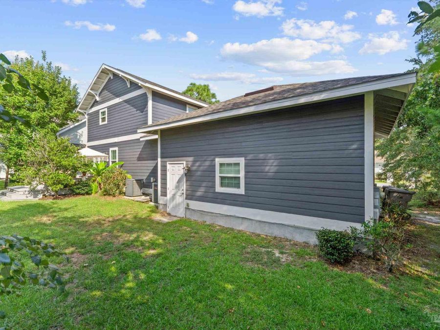 Property Image 49