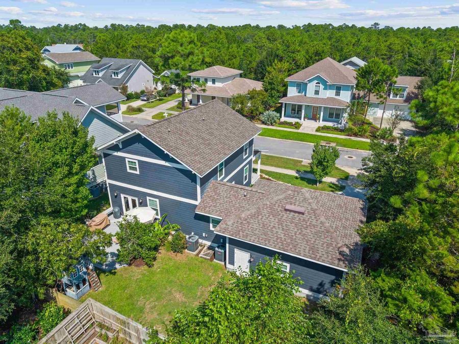 Property Image 57