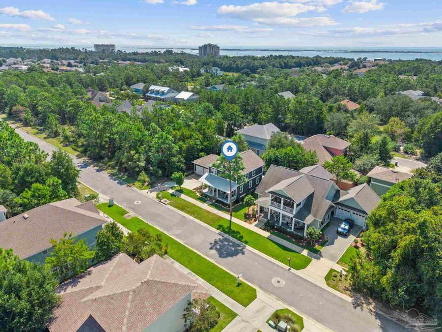 Property Image 60