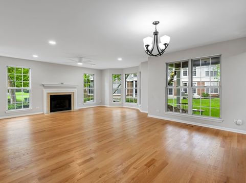 Main Photo